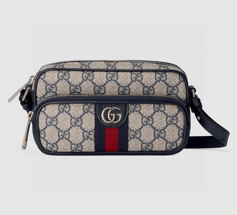 Gucci Handbags 506